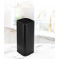 Universal Knife Block Holder, Black