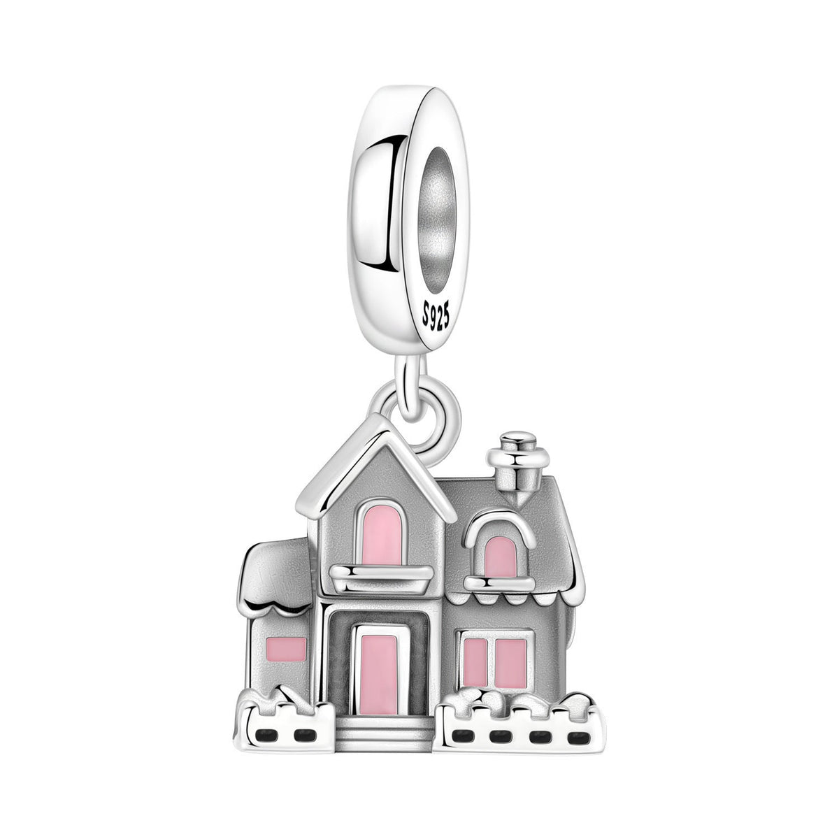 Jewelry accessories including bracelets, necklaces, and pendants by My Store