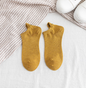 Women's Socks Collection