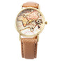 Women's Trendy Watch