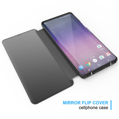 S10 mobile phone case holder by My Store, protective phone case accessory