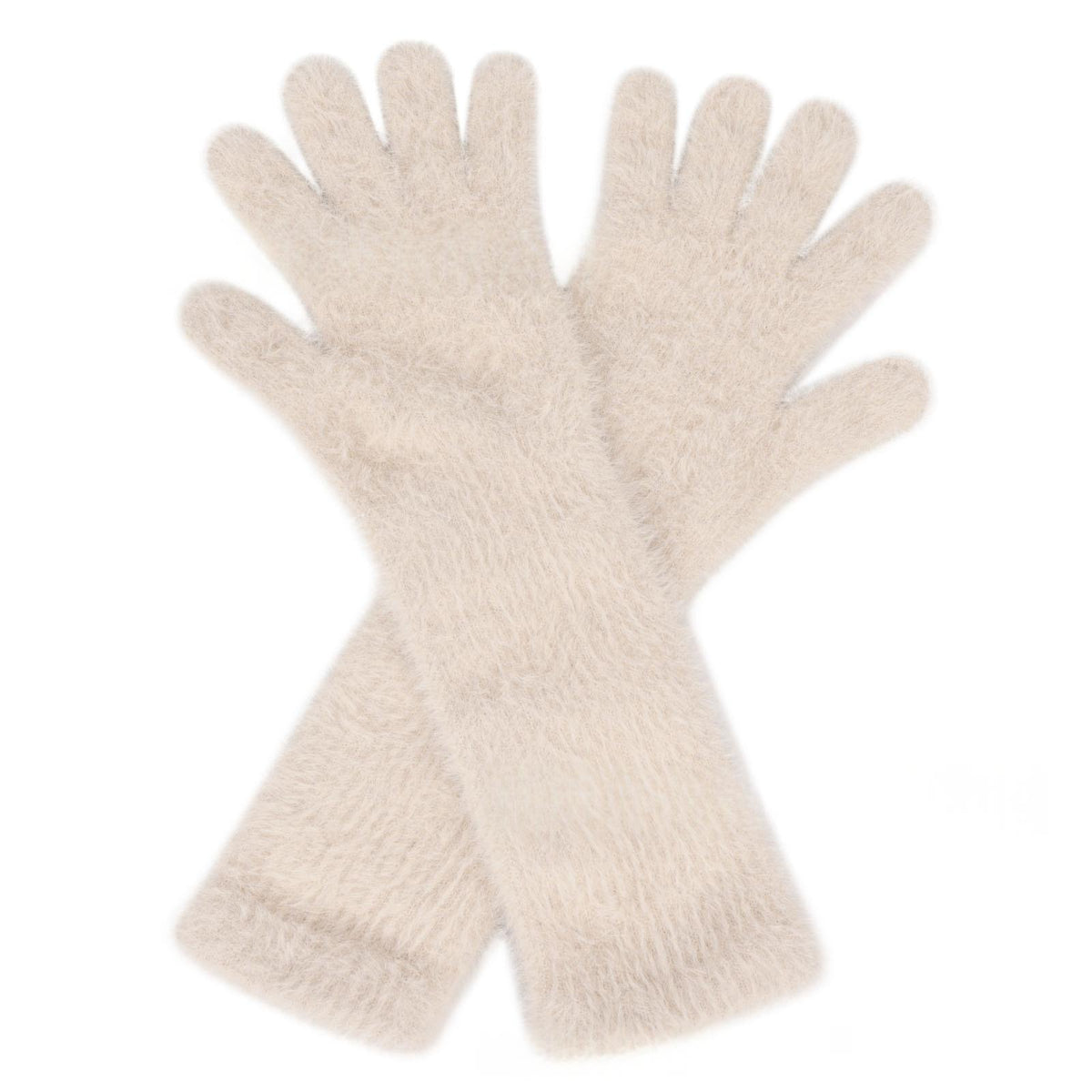 Halloween silicone meat mat with long protective gloves, textured surface and spooky design