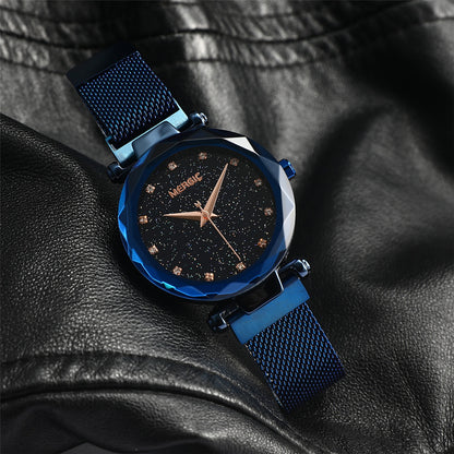 Women's Wristwatch