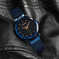 Women's Wristwatch
