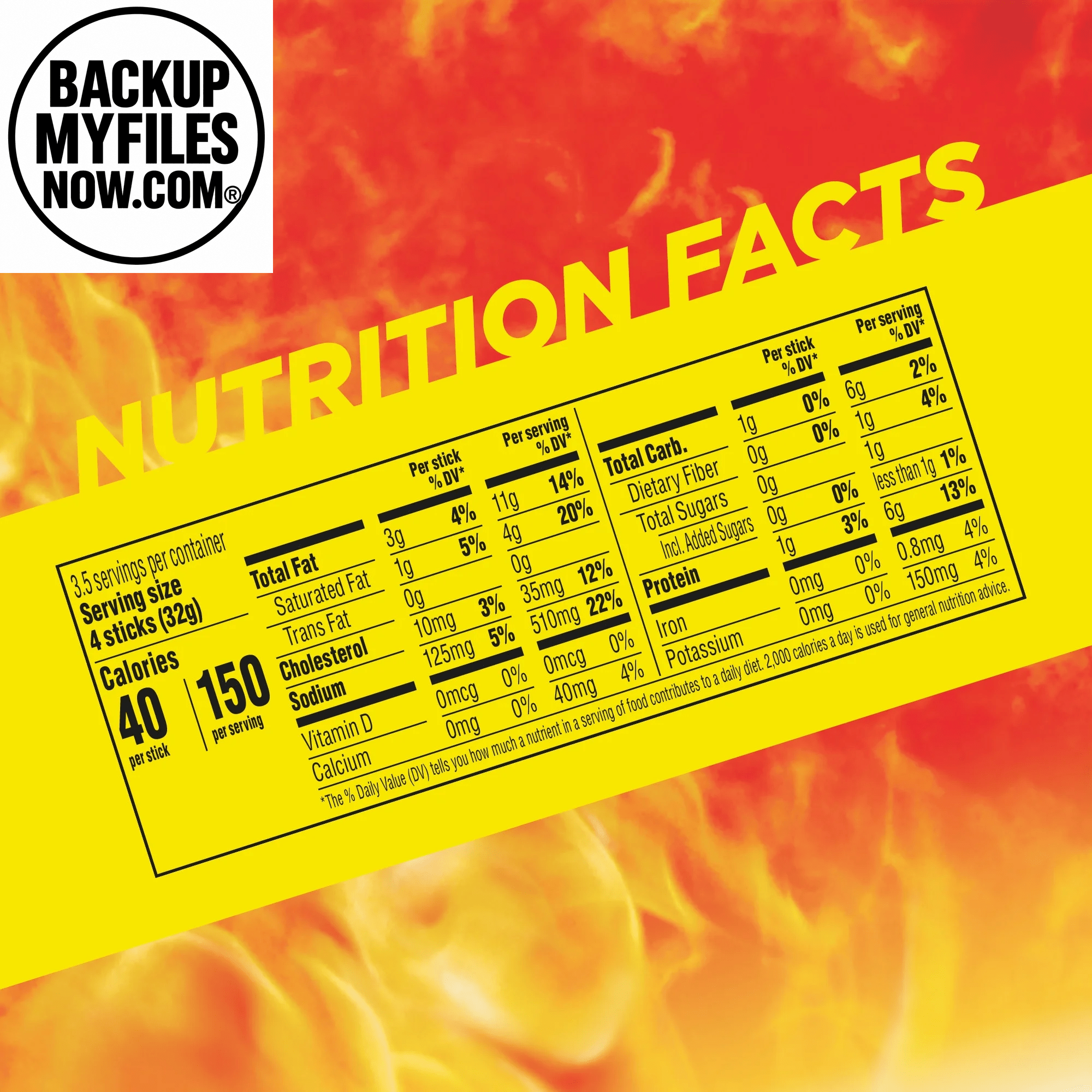 (7 Pack) Slim Jim Smoked Meat Sticks, Mild Flavor, 6G Protein per Serving, Snack Size, 0.28 Oz. (14 Count) - BACKUPMYFILESNOW.COM®