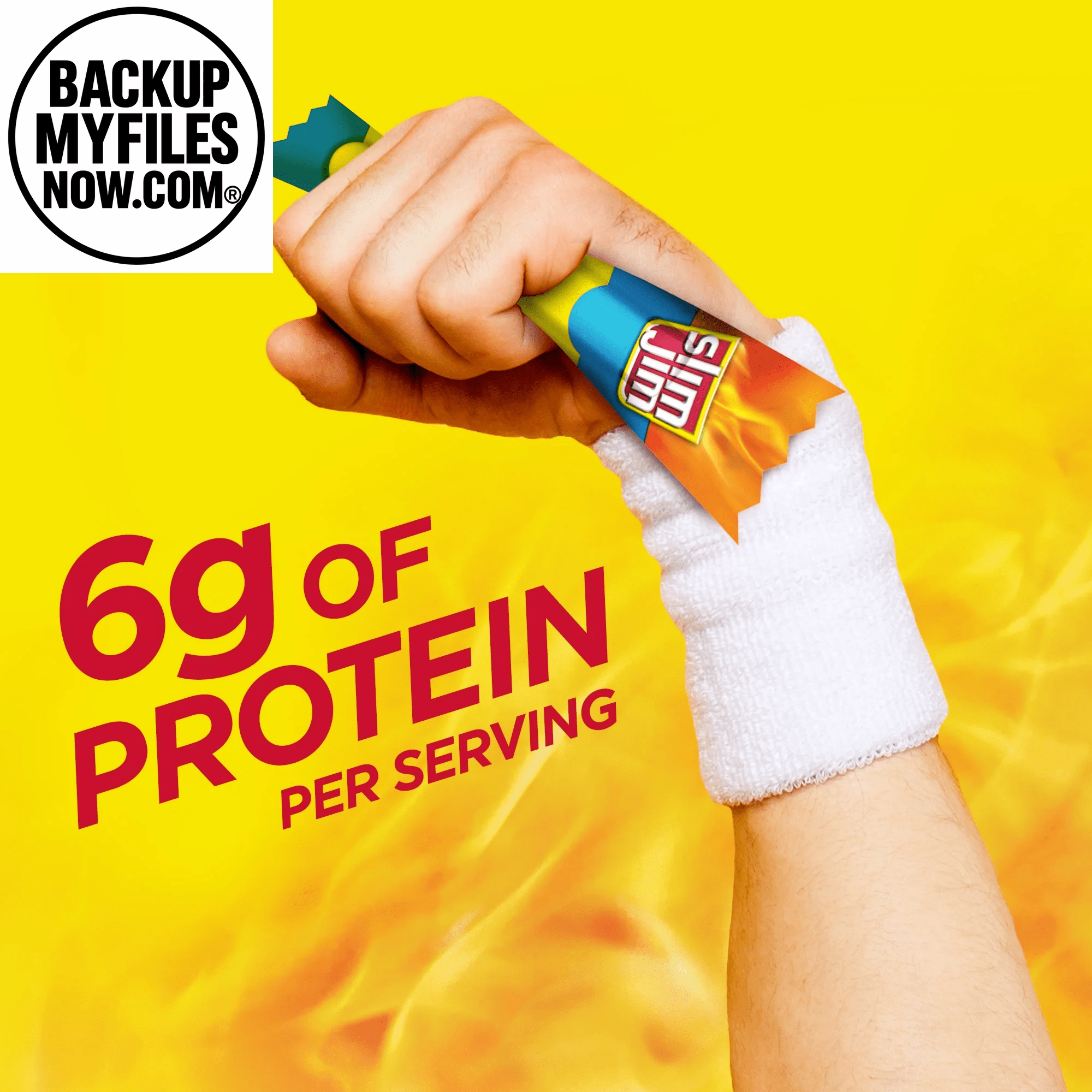 (7 Pack) Slim Jim Smoked Meat Sticks, Mild Flavor, 6G Protein per Serving, Snack Size, 0.28 Oz. (14 Count) - BACKUPMYFILESNOW.COM®