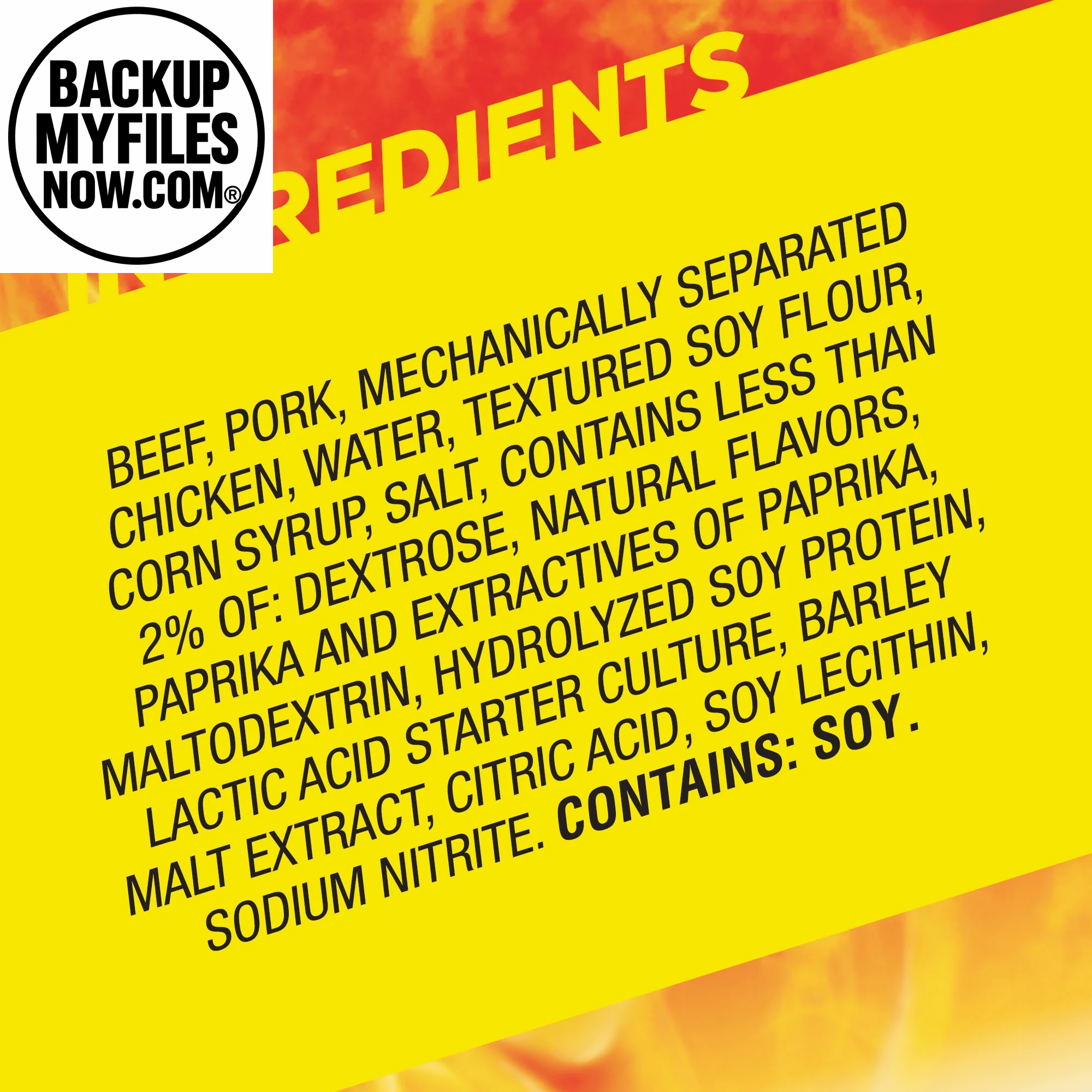 (7 Pack) Slim Jim Smoked Meat Sticks, Mild Flavor, 6G Protein per Serving, Snack Size, 0.28 Oz. (14 Count) - BACKUPMYFILESNOW.COM®