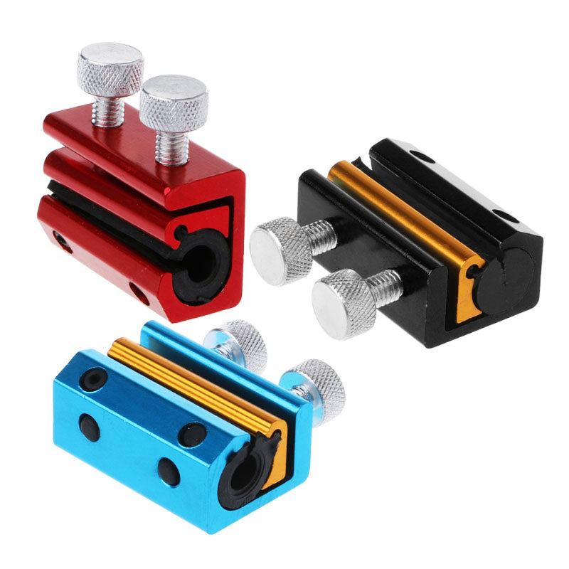 Clutch cable oil lubrication tool for motorcycle maintenance