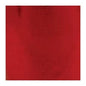 Red 3 x 3 Inch Aluminum Foil Wrappers (1,000 Count Bulk)