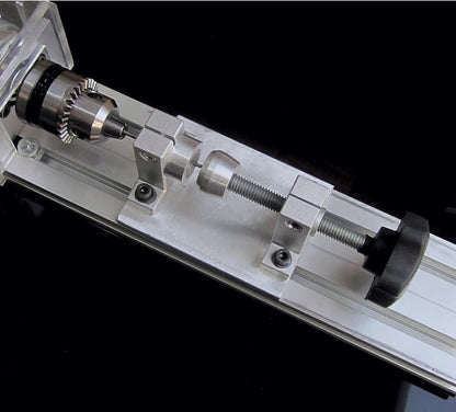 Polishing and cutting round beads machine by My Store, compact metal equipment for bead shaping and finishing