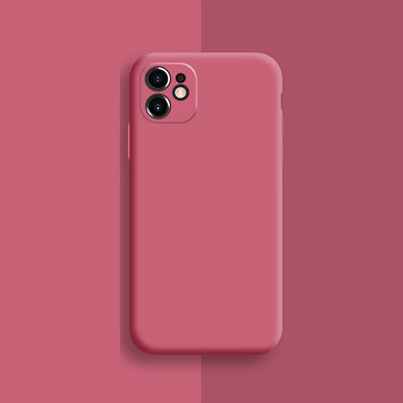 Compatible with Apple, For iPhone 11 Pro Max Case