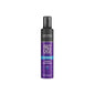 John Frieda Frizz Ease Curl Reviver Styling Mousse in 7.2 oz bottle, designed to define and tame curly hair.