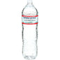 Crystal Geyser Natural Alpine Spring Water 50.72 Fl Oz