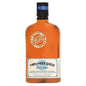 18.21 Man Made Man Made Wash Absolute Mahogany 18 Oz