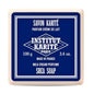 Institut Karité Paris Shea Soap Milk Cream, Sapun, 100 g