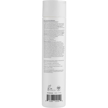 Bosley MD Strengthening Conditioner 300 mL