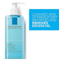 Toleriane Purifying Lq 13.52oz
