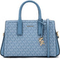 29