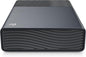 Black Seagate Portable 1TB external hard drive with USB 3.0 for PC, Mac, PlayStation, and Xbox, featuring rescue service.