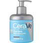 CeraVe Psoriasis Skin Therapy Moisturizing Cream, 8 oz