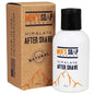 Men's Soap Company  Himalaya After Shave Balm 4.0 oz