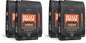 Coarse ground Bulletproof Original Cold Brew Coffee, medium roast in 12 oz bag, with label showing coffee beans and branding.