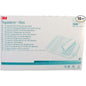 Tegaderm 6" X 8" Dressing