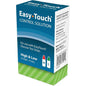 EasyTouch HealthPro Control Solution (High & Low Levels)