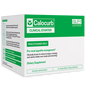Calocurb Clinical Starter GLP-1 Activator (10 x 125mg & 50 x 250mg Capsules)