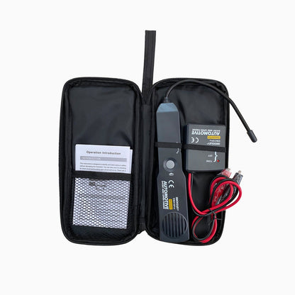 Automobile fault diagnosis instrument by My Store for vehicle diagnostic testing