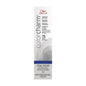 Wella Color Charm Demi Permanent Hair Color8A Light Ash Blonde