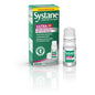 Systane Lubricant Eye Drops, Ultra PF 0.34 Fl Oz