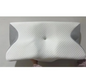 Butterfly Comfort Neck Pillow