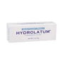 Hydrolatum Skin Cream 4 Oz Tube
