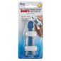 Flents Insty-Splint Two-Sided Finger Splint Extra Large