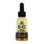 Windmill Health B-12 1,000 Mcg Liquid, 2.0 Ounce
