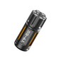 ChargeCraft Portable Power