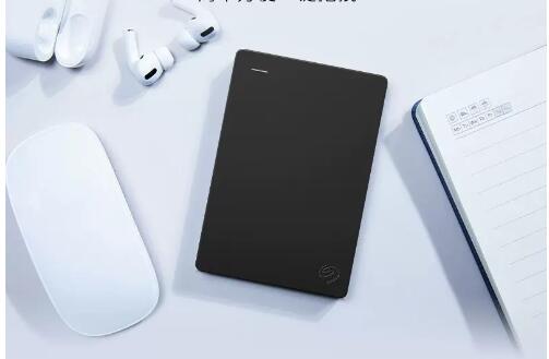 500GB UltraSpeed USB 3.0 Portable Drive