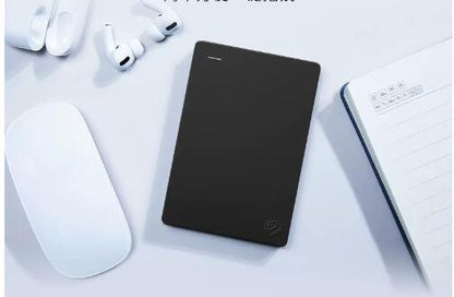 500GB UltraSpeed USB 3.0 Portable Drive