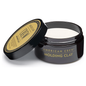 American Crew Molding Clay 3 oz