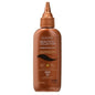 Clairol Professional Beautiful Collection Moisturizing Semi-permanent Hair Color