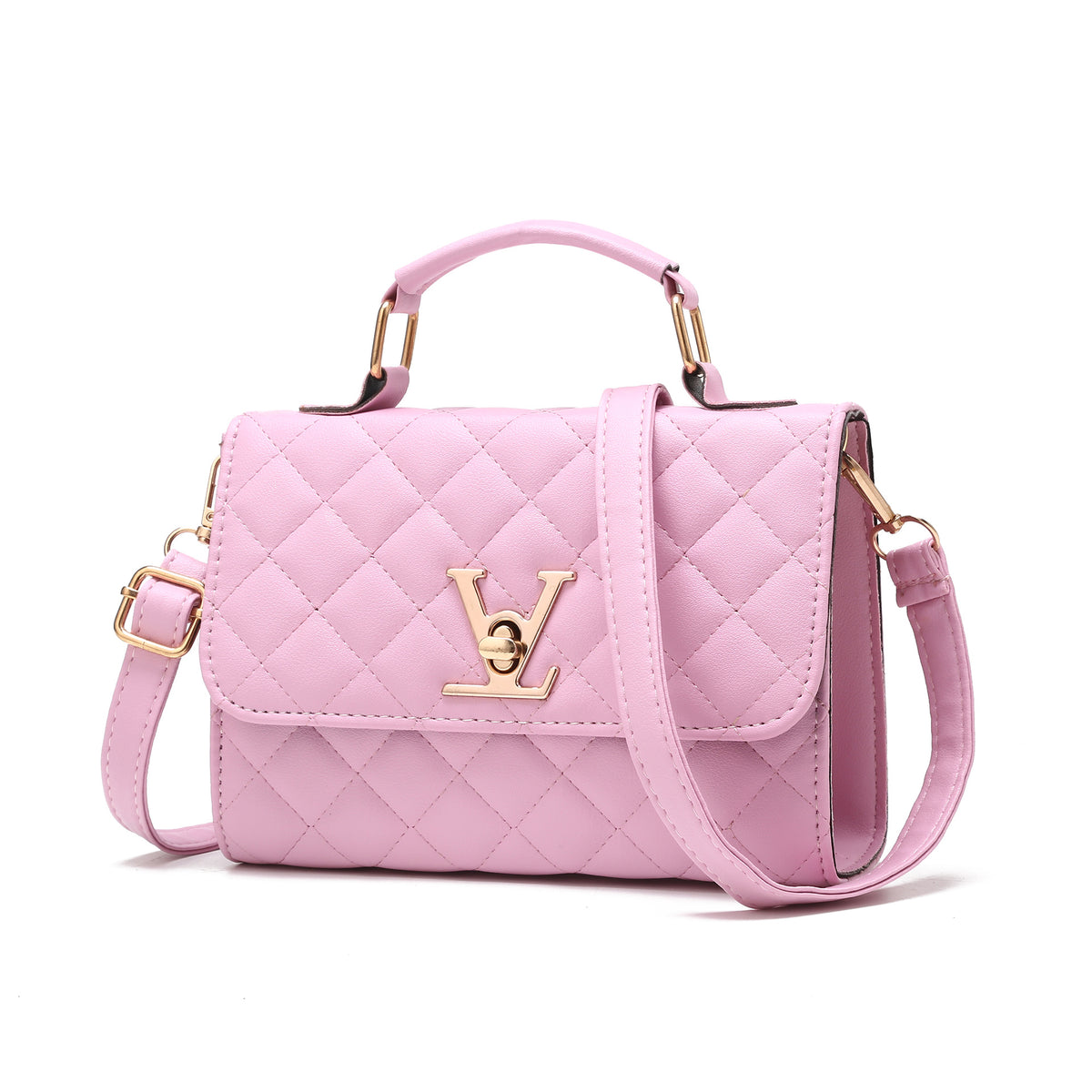 BackupMyFilesNow Siruiyahan designer women's crossbody handbag with sleek design and adjustable strap, positioned on a neutral background.