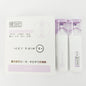Large capacity soft tip highlighter pen by BACKUPMYFILESNOW.COM® with vibrant ink for marking documents and notes.