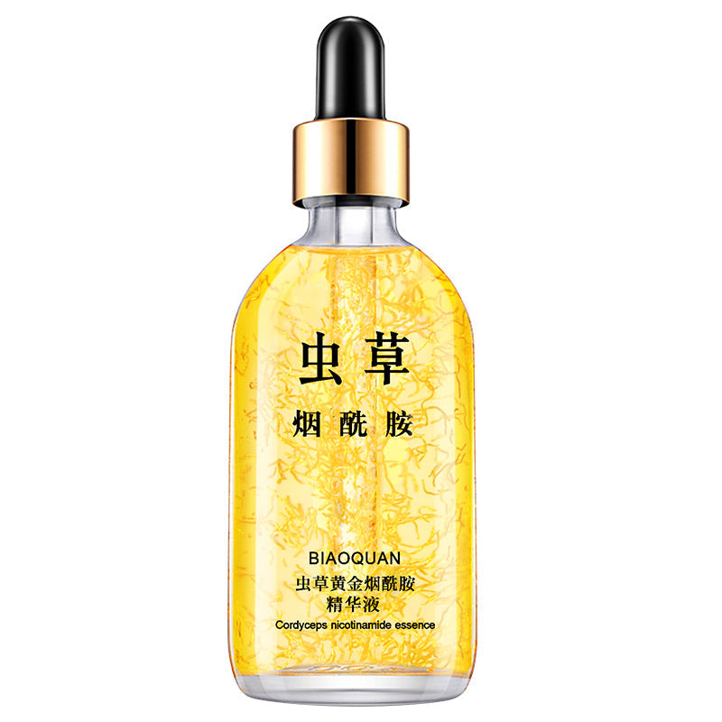 Firming and lifting skin care stock solution bottle by My Store