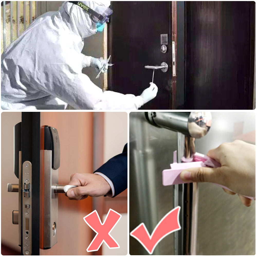 Kid epidemic prevention disinfectant tool for children, compact hygiene accessory in practical design
