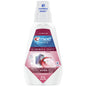 Crest Mouthwash, Arctic Mint, Glamorous White 16 Fl Oz