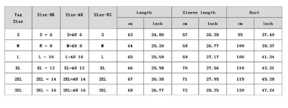 Women's Top