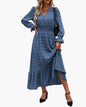 Women's Skirt Collection