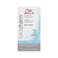Wella Color Charm Hair Toner T18, Lightest Ash Blonde, 14 Fl Oz