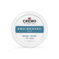 Cremo Premium Barber Grade Hair Styling Thickening Paste, 4 Oz